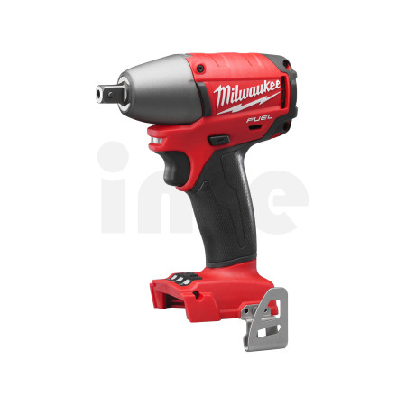 MILWAUKEE M18 FUEL™ ½" rázový utahovák 4933433134