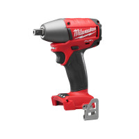 MILWAUKEE M18 FUEL™ ½" rázový utahovák 4933433134