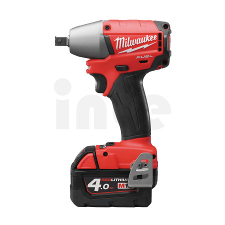 MILWAUKEE M18 FUEL™ ½" rázový utahovák 4933440583