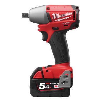 MILWAUKEE M18 FUEL™ 1/2˝ rázový utahovák 4933448135
