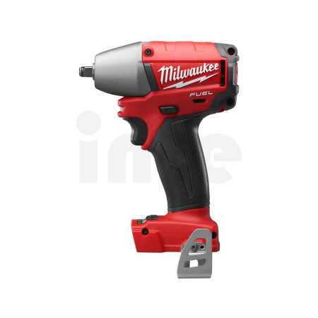 MILWAUKEE M18 FUEL™ ⅜″ rázový utahovák 4933433127