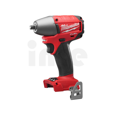 MILWAUKEE M18 FUEL™ ⅜″ rázový utahovák 4933433127