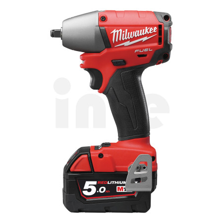 MILWAUKEE M18 CIW38 4933448140