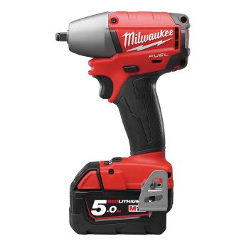 MILWAUKEE M18 CIW38 4933448140