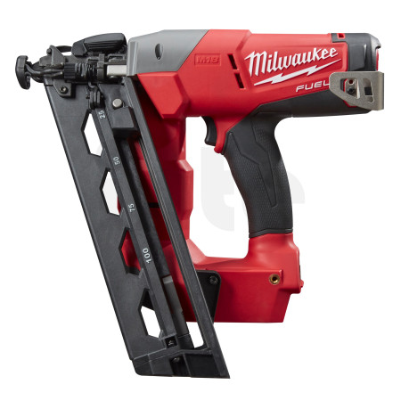 MILWAUKEE M18 FUEL™ 16 GA úhlová hřebíkovačka 4933451569