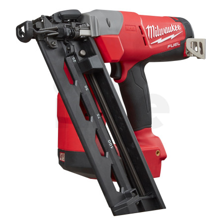 MILWAUKEE M18 FUEL™ 16 GA úhlová hřebíkovačka 4933451569