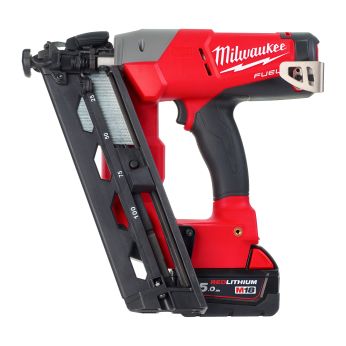 MILWAUKEE M18 FUEL™ 16 GA úhlová hřebíkovačka 4933451888