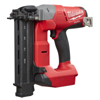 MILWAUKEE M18 FUEL™  truhlářská hřebíkovačka 18 GA 4933451572
