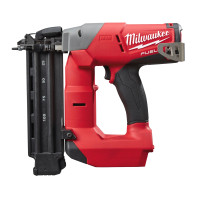 MILWAUKEE M18 FUEL™  truhlářská hřebíkovačka 18 GA 4933451959