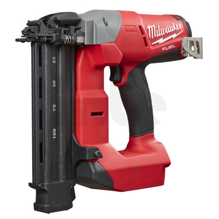MILWAUKEE M18 FUEL™  truhlářská hřebíkovačka 18 GA 4933451959