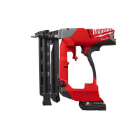 MILWAUKEE M18 FUEL™  truhlářská hřebíkovačka 18 GA 4933451574
