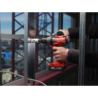 MILWAUKEE M18 FUEL™ příklepová vrtačka 4933431230