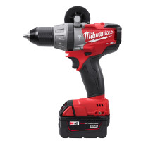 MILWAUKEE M18 FUEL™ příklepová vrtačka 4933431220