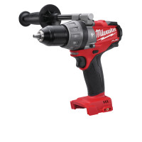 MILWAUKEE M18 FUEL™ příklepová vrtačka 4933440542