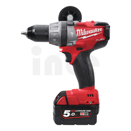 MILWAUKEE M18 FUEL™ příklepová vrtačka 4933448145