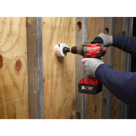 MILWAUKEE M18 FUEL™ příklepová vrtačka 4933448145
