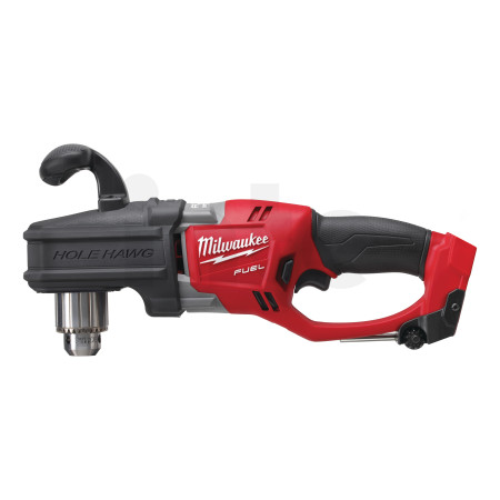 MILWAUKEE M18 FUEL™ pravoúhlá vrtačka 4933447730