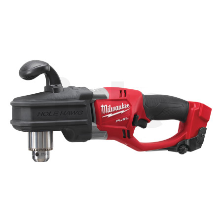 MILWAUKEE M18 FUEL™ pravoúhlá vrtačka 4933447730