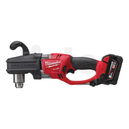 MILWAUKEE M18 FUEL™ pravoúhlá vrtačka 4933451351