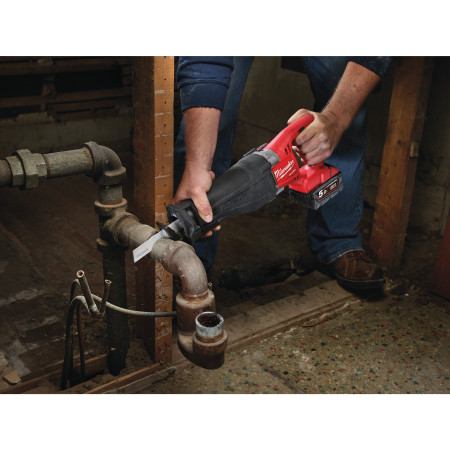 MILWAUKEE M18 CSX 4933478524