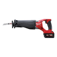 MILWAUKEE M18 FUEL™ SAWZALL® 4933451379