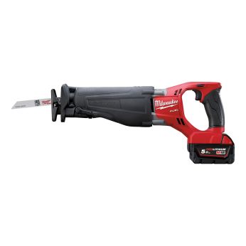 MILWAUKEE M18 FUEL™ SAWZALL® 4933451379