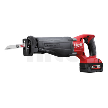 MILWAUKEE M18 FUEL™ SAWZALL® 4933451379