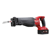 MILWAUKEE M18 FUEL™ SAWZALL® 4933451379