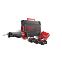MILWAUKEE M18 CSX 4933478524