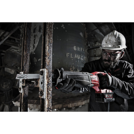 MILWAUKEE M18 CSX 4933478524