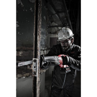 MILWAUKEE M18 CSX 4933478524