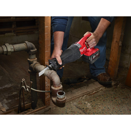 MILWAUKEE M18 CSX 4933478524