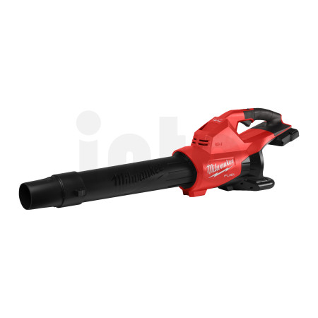 MILWAUKEE M18 F2BL M18 FUEL Fukar na dva akumulátory 4933479987