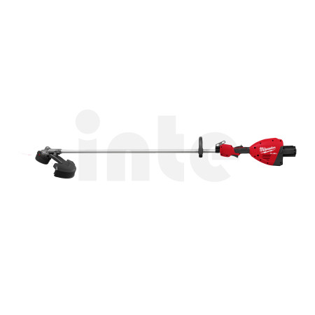 MILWAUKEE M18 F2GTR 4933480862