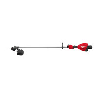 MILWAUKEE M18 F2GTR 4933480862