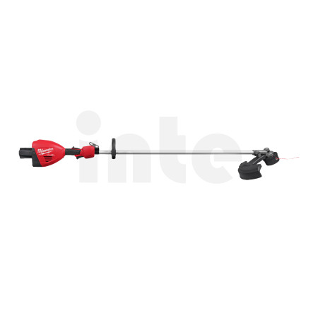 MILWAUKEE M18 F2GTR 4933480862