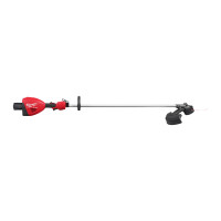 MILWAUKEE M18 F2GTR 4933480862