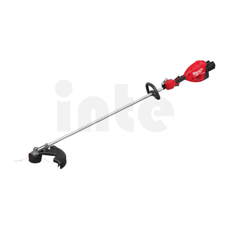MILWAUKEE M18 F2GTR 4933480862