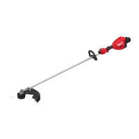 MILWAUKEE M18 F2GTR 4933480862