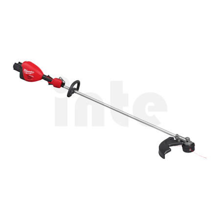 MILWAUKEE M18 F2GTR 4933480862