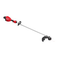 MILWAUKEE M18 F2GTR 4933480862