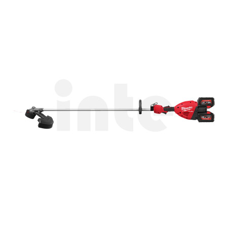 MILWAUKEE M18 F2GTR 4933480863