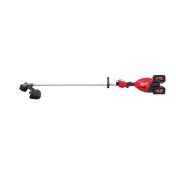 MILWAUKEE M18 F2GTR 4933480863