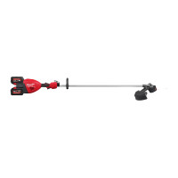 MILWAUKEE M18 F2GTR 4933480863
