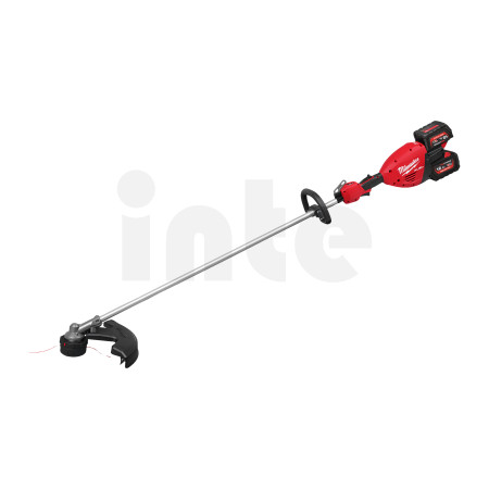 MILWAUKEE M18 F2GTR 4933480863
