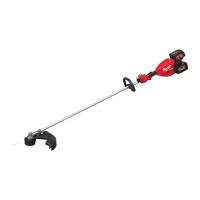 MILWAUKEE M18 F2GTR 4933480863