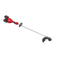 MILWAUKEE M18 F2GTR 4933480863