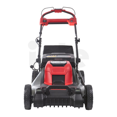 MILWAUKEE M18 FUEL™ 53 cm sekačka na trávu s pojezdem 4933479584