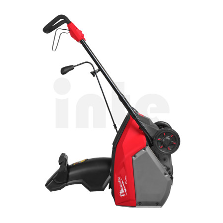 MILWAUKEE M18 F2SSBL-0 jednostupňová sněhová fréza na dva akumulátory 4933500054