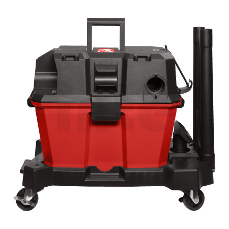 MILWAUKEE M18 FUEL™ vysavač třídy L 23 l 4933478964